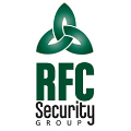 RFC Security