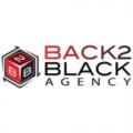 Back2Black Agency