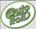 Autoroll UK LTD.