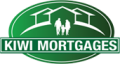 Kiwi Mortgages