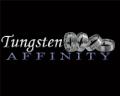 Tungsten Affinity