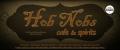 Hob Nobs Cafe & Spirits