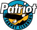 Patriot Carpet Cleaning Az