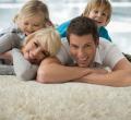 Patriot Carpet Cleaning Az