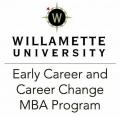 Willamette University MBA