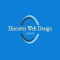 Discover Web Design Adelaide