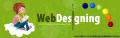 Discover Web Design Adelaide