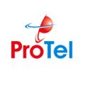 ProTel (Professional Telecom) Solutions