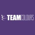 Team Colours Ltd