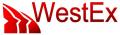 WestEx Card Services