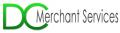 DC Merchant Services