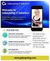 Galaxywing IT Solutions