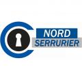 Nord Serrurier