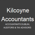 Kilcoyne Accountants