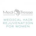 Medi Tresse