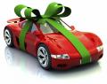 Car Title Loans Oxnard