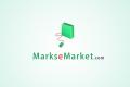 Marks E-Market