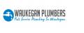 Waukegan Plumbers