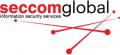 Seccom Global