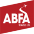 ABFA Travels Ltd