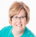 Pamela Lobban - Dominion Lending Centres HT Mortgage Group