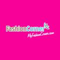 Fashion Corner - Warehouse Store