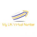 MY UK Virtual Number