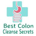 Best Colon Cleanse Secrets