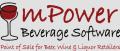 MPower Beverage