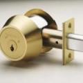 KJ Locksmiths