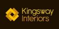 Kingsway Interiors