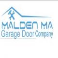 Malden Garage Doors