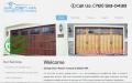 Malden Garage Doors