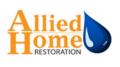 Allied home restoration