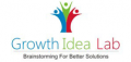 Growth Idea Lab