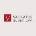 Vasilatos Injury Law