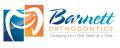 Barnett Orthodontics