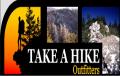 Take A Hike Outfitters