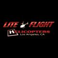 Lite Flight Helicopters