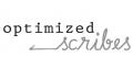 Optimized Scribes