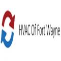 HVAC of Fort Wayne