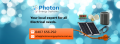 Photon Energy Systems