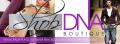 Shop DNA Boutique
