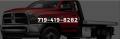 Colorado Springs Best Towing
