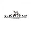 John Park MD Plastic Surgery