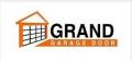 Grand Garage Door Repair Houston TX