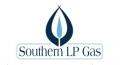 Southern LP Gas Inc