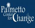 Palmetto Center for Change