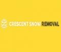 Snow Removal Clifton Park New York