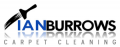 IB Carpet Cleaning